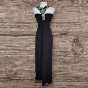 ▪︎New! Size S, UnaLuna Dress